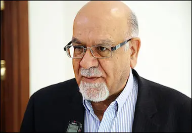 مذاکره با شرکت فرانسوی برای ساخت ترمینال ایران‌‌ شهر و بازسازی و توسعه ترمینال یک فرودگاه امام(ره)