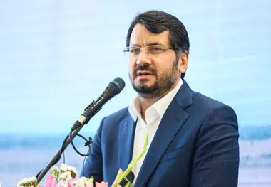 کاهش ۳۰ تا ۴۵ درصدی سوانح رانندگی در برخی استان‌ ها 