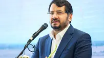 کاهش ۳۰ تا ۴۵ درصدی سوانح رانندگی در برخی استان‌ ها 