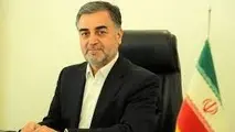 برنامه راهبردی با محوریت اقتصاد دریا پایه مازندران را تدوین می‌ کنیم
