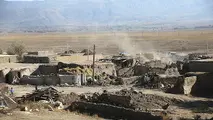 تسریع بر اسکان موقت و تعمیر واحدهای مسکونی زلزله‌زده آذربایجان شرقی 