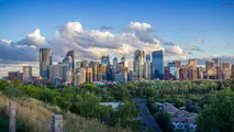 Canada and Alberta to Explore High-Speed Rail Between Calgary and Edmonton
