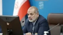 زائران عتبات عالیات می‌توانند از خودروهای شخصی استفاده کنند
