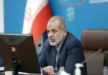 زائران عتبات عالیات می‌توانند از خودروهای شخصی استفاده کنند