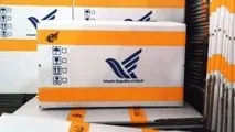 توزیع  کارت سوخت‌ برگشتی تا هفته آینده