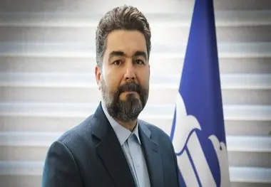 ایران و عربستان اختلاف فنی درباره پروازهای حج عمره ندارند