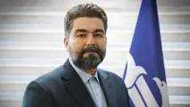 تعلیق امتیاز سایت های متخلف فروش بلیت هواپیما ادامه دارد