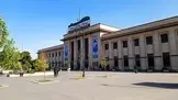 بررسی سیر قطارها در شبکه ریلی کشور 