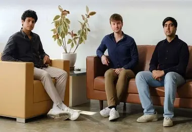 هوش مصنوعی مرکور غول‌ های فناوری را مشتری خود کرد