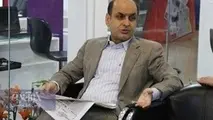 تردد کشتی‌های ایران منوط به پایبندی اروپا