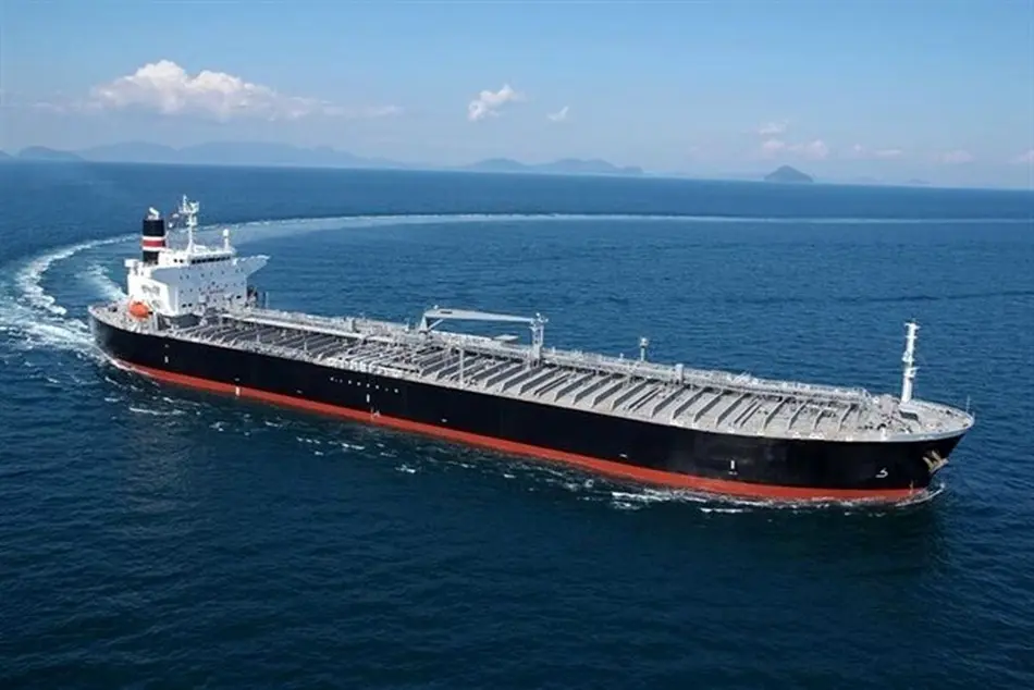 Crafting Dependability: The Island Vessel Built for Any Challenge