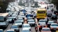 توقف فروش طرح ترافیک روزانه / تردد همه مسئولان شهرداری با خودروهای عمومی