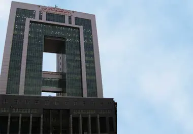 2 انتصاب جدید در راه آهن در یک ماه گذشته 