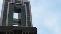 بررسی و مقایسه ساختار راه آهن ایران با راه آهن‌ های موفق دنیا/ 2 