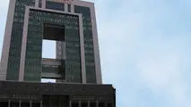 فاجعه در راه آهن/ مسدودی خط آهن و بی خیالی مسئولان 