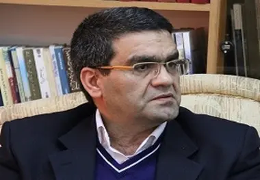  مبادلات فکری و علمی در صنعت کشتیرانی تداوم داشته باشد