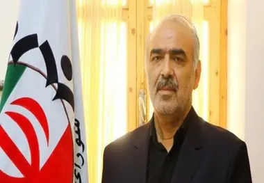 کرونا ضرر قابل توجهی به گردشگری شهری سمنان در نوروز وارد کرد