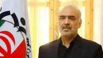 کرونا ضرر قابل توجهی به گردشگری شهری سمنان در نوروز وارد کرد