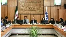 تشکل‌های صنفی مشاوران بدون هزینه مدیران هستند
