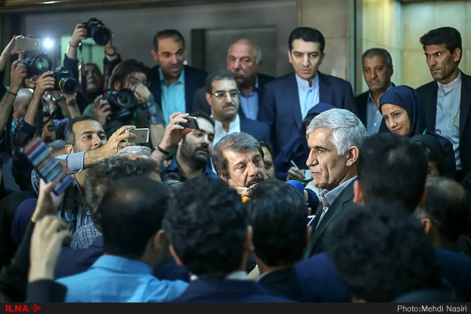 تأمین 30 واگن مترو تهران توسط شرکت چینی