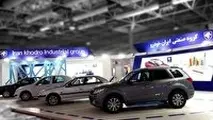 کیفیت خودروها آبروی صنعت خودرو را برد، هنوز هم ادامه دارد...