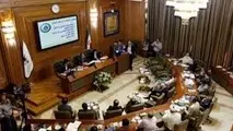 شورای‌شهر تصویب‌کرد؛ اختصاص مکانی برای تجمعات مردمی