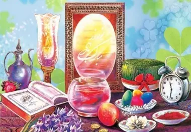 سفر نوروزی ۱۲ میلیون نفر بدون خودرو شخصی