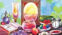 سفر نوروزی ۱۲ میلیون نفر بدون خودرو شخصی