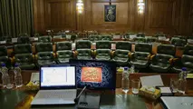 تمرکز شورای پنجم روی مترو است