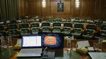 تمرکز شورای پنجم روی مترو است