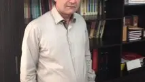 ابهام‌هایی که راه ورود بخش خصوصی به حوزه ریلی را می‌بندد