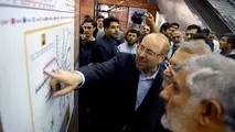ادعای تکمیل شبکه حمل‌ونقل ریلی تهران با کشف «نقشه ۱۴۰۹» رد شد/ پایان‌کار صوری برای مترو؟