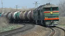 شکوفایی اقتصاد ریلی در گرو قیمت گذاری رقابتی