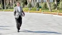 عباس آخوندی مثلثخطر در اقتصاد ایران را تحلیل کرد