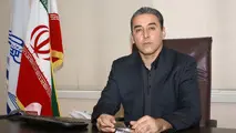 تمهیدات ویژه اتوبوسرانی در ایام ماه رمضان