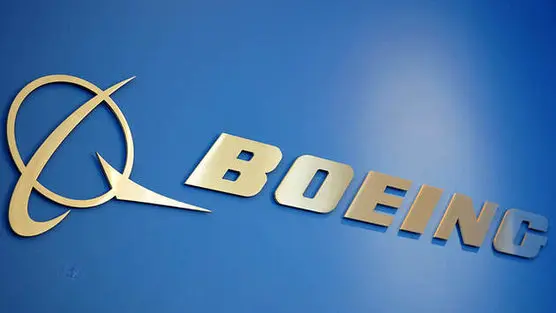 Boeing signs deal to sell 300 planes worth $37 billion to China