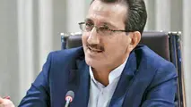 حمل‌و‌نقل ریلی یک گام به مالیات صفر نزدیک شد