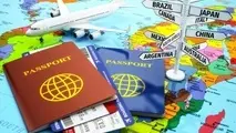 اصطلاحات گردشگری رایج و تخصصی که هر اهل سفری باید بداند!
