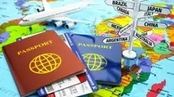 اصطلاحات گردشگری رایج و تخصصی که هر اهل سفری باید بداند!