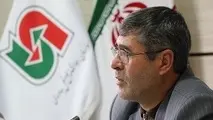 خط‌کشی ۲۵۰۰ کیلومتر از جاده‌های استان اردبیل

