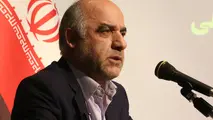 افتتاح ۱۲ ایربریج تا پایان سال آینده؛ تعیین تکلیف ۷۰ درصد پروژه ها تا پایان امسال 