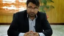 زلزله ستاد مدیریت بحران قشم را به حالت آماده باش درآورد