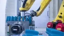 GE Aerospace To Buy Consolidated Precision Products In $12B Deal
