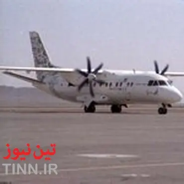 هواپیماهای ایران ۱۴۰ مجوز پرواز دارند