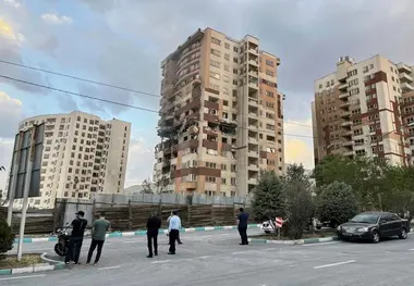 راه‌ های رویش دوباره: توصیه‌ های یک روانشناس به هموطنان
