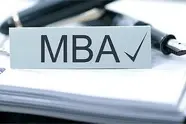 نحوه ثبت نام و جزئیات بیشتر از اولین دوره MBA حمل و نقل ریلی