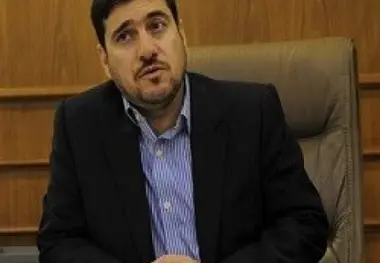 تولیدات داخلی در ناوگان نفتی