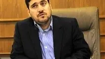 تولیدات داخلی در ناوگان نفتی