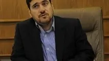 تولیدات داخلی در ناوگان نفتی