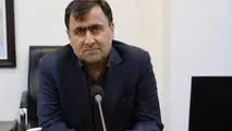 اجرای بیش از ۲۳۱ هزار مأموریت گشت راهداری و ترابری در سطح جاده‌ های کشور 